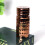 Eau de Parfum, Zimaya, Tiramisu Coco, Unisex, 100 ml 4