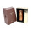 Eau de Parfum, Zimaya, Tiramisu Coco, Unisex, 100 ml 2