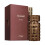 Eau de Parfum, Zimaya, Tiramisu Coco, Unisex, 100 ml 1
