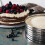 Cake Slicer Pie Server Stainless Steel Good Grip, 3pcs 4