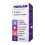 Pirolam 10 mg/ml Skin Fluid - 30ml 1