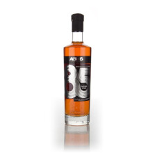 ABK6 1985 Vintage 70cl 42.5%