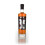 ABK6 1985 Vintage 70cl 42.5% 1