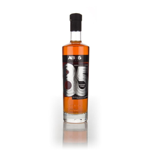 ABK6 1985 Vintage 70cl 42.5%