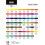 Liquitex Professional ???????? ?e???? ?a?a??st??? St??? ??a ???a 5,1 oz (150ml) 5
