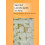 Sacred Landscapes in Asia - Shared Traditions, Multiple Histories 1