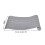 Living And Home 10M Grey Wood Grain Self-adhesive PVC Roll Flooring 5