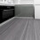 Living And Home 10M Grey Wood Grain Self-adhesive PVC Roll Flooring 2