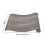 Living And Home 10M Grey Brown Wood Grain Self-adhesive PVC Roll Flooring 5