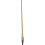 Violin Bow High Quality Material Bow for Violins(34) 7
