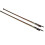 Violin Bow High Quality Material Bow for Violins(34) 1