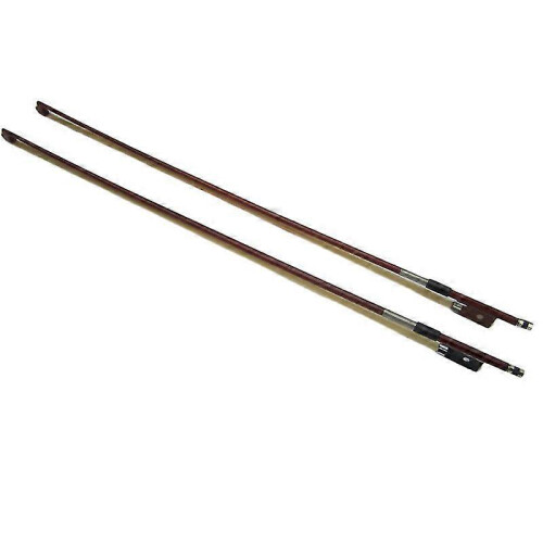 Violin Bow High Quality Material Bow for Violins(34)
