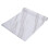 Living And Home 10M White Marble Effect Self-adhesive PVC Roll Flooring 3