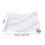 Living And Home 10M White Marble Effect Self-adhesive PVC Roll Flooring 5