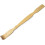 Therapeutic Bamboo Back Scratcher 17 Inches 1