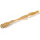 Therapeutic Bamboo Back Scratcher 17 Inches 17