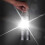 4 Pack Camping Lights, Battery Powered Lantern Torch Camping Lights for Power Outages 9