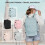Large Travel Backpack Women, Carry On Backpack 5