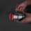 4 Pack Camping Lights, Battery Powered Lantern Torch Camping Lights for Power Outages 14