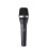 JBL Microphone dynamique vocal AKG D5 1