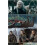 Vikings Seizoen 1-6 Blu-ray 1080P BD 2