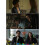 U Seizoen 1-5 Blu-ray 1080P BD 3