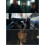 Havoc (2025) Blu-ray 1080p BD 2