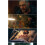 Havoc (2025) Blu-ray 1080p BD 3