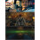 Freaky Tales (2024) Blu-ray 1080P BD 3