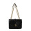 (??) One-shoulder envelope bag 1