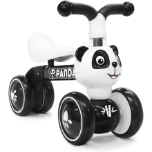 XIAPIA Baby Balance Bike 1 2 3 Years Old Boys Girls Toddler Ride on Toys for 1 Year Old Baby Trike Garden toys 1 st Bir