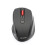(nero) Mouse Mouse Lenovo Mouse da ufficio Lenovo M21 Nero Mouse wireless silenzioso 4