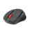 (nero) Mouse Mouse Lenovo Mouse da ufficio Lenovo M21 Nero Mouse wireless silenzioso 3