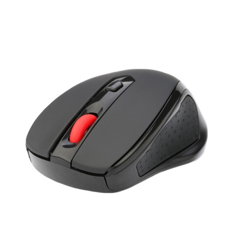 (nero) Mouse Mouse Lenovo Mouse da ufficio Lenovo M21 Nero Mouse wireless silenzioso 2