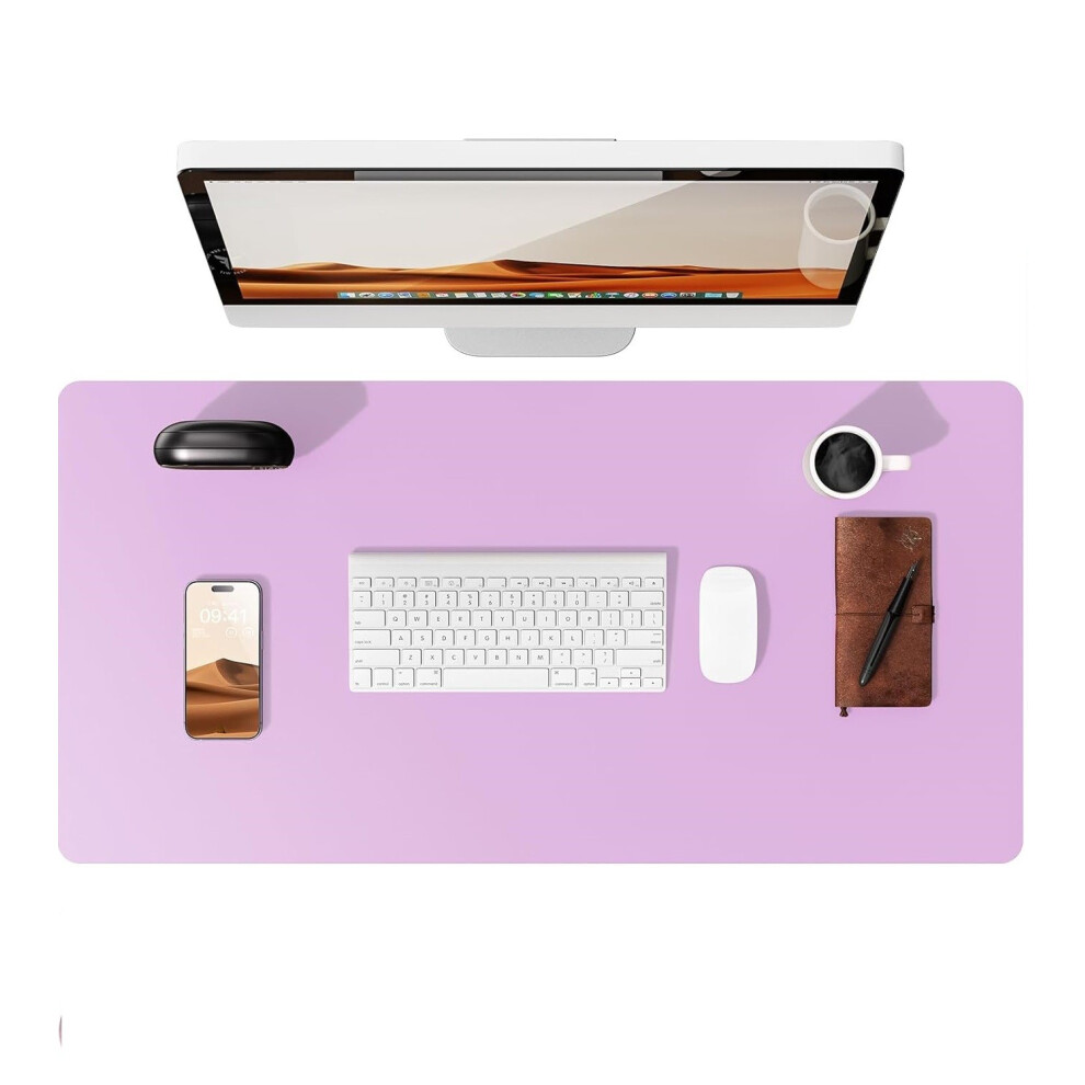 Artikelfoto