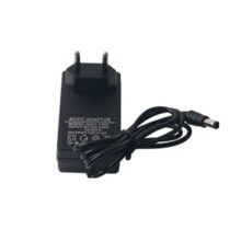 (EU plug-16W) nouveau 16W scintillant ciel étoilé voiture étoile plafonnier RGBW atmosphère intérieure