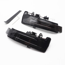 (Gauche et droite) pour Mercedes Benz W176 W246 W212 W204 X156 X204 W221 A B C E S CLA GLA GLK classe