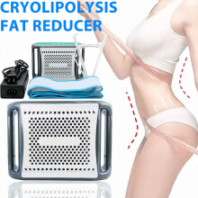 (MULTI) Mini cryothérapie Portable Anti-Cellulite perte de graisse dispositif de congélation compresse