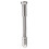 (Ensemble de 11 pièces) 1 pièces/5 pièces petite perceuse à main ou perceuse avec forets de 0.8mm à 4