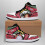 (8.5) marshall d teach blackbeard one piece sneakers 1