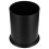 (As show, One size) 1Pc Kitchen Chopsticks Draining Rack Holder Kitchen Fork Spoon Storage Shelf 2