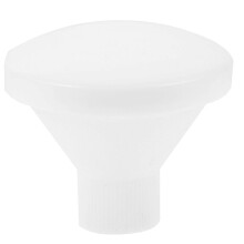 (As show, One size) Water Can Sprinkler Head Sprinkler Nozzle Bonsai Watering Head Water Can Sprinkler Head