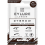 Eylure Eylure Dybrow Permanent Tint for Brows Dye Kit Dark Brown 1