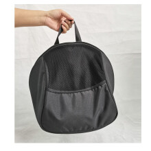 (Tasche) Kinderwagenzubehör Reisetasche Kinderwagen Aufbewahrungstasche für Doona Kinderwagen Babyflaschentasche