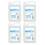 (4x5 Litres) SoftWash Surfactant Detergent 1