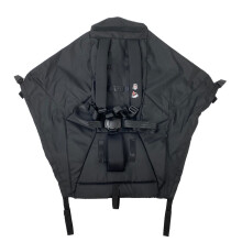 (175 kissen) Kinderwagen Haube Und Kissen Für Babyyoya yoyo2 Kinderwagen Zubehör Kinderwagen Kissen
