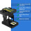 DigitConvert Slide viewer Mobile Film Scanner 35mm 7