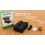 DigitConvert Slide viewer Mobile Film Scanner 35mm 8