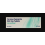 Ferrous 322mg - 28 Tablets x 3 2