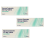 Ferrous 322mg - 28 Tablets x 3 1